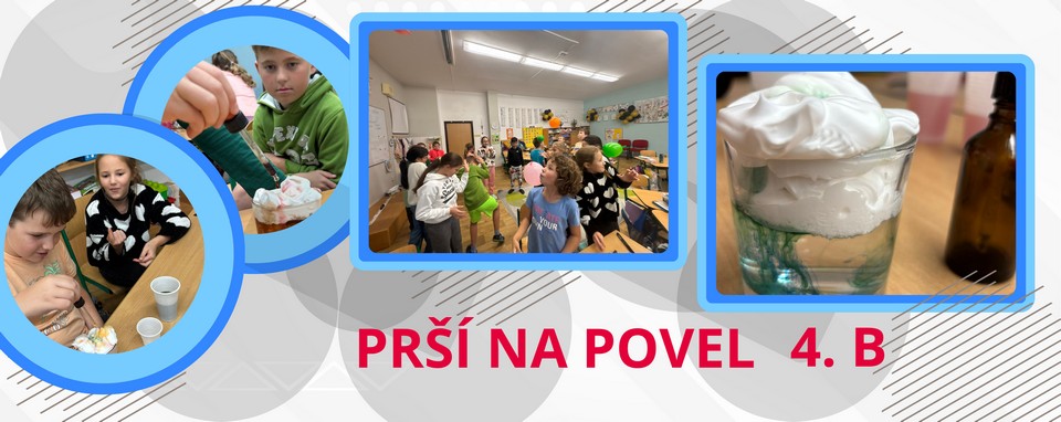 Vinaora Nivo Slider 3.x